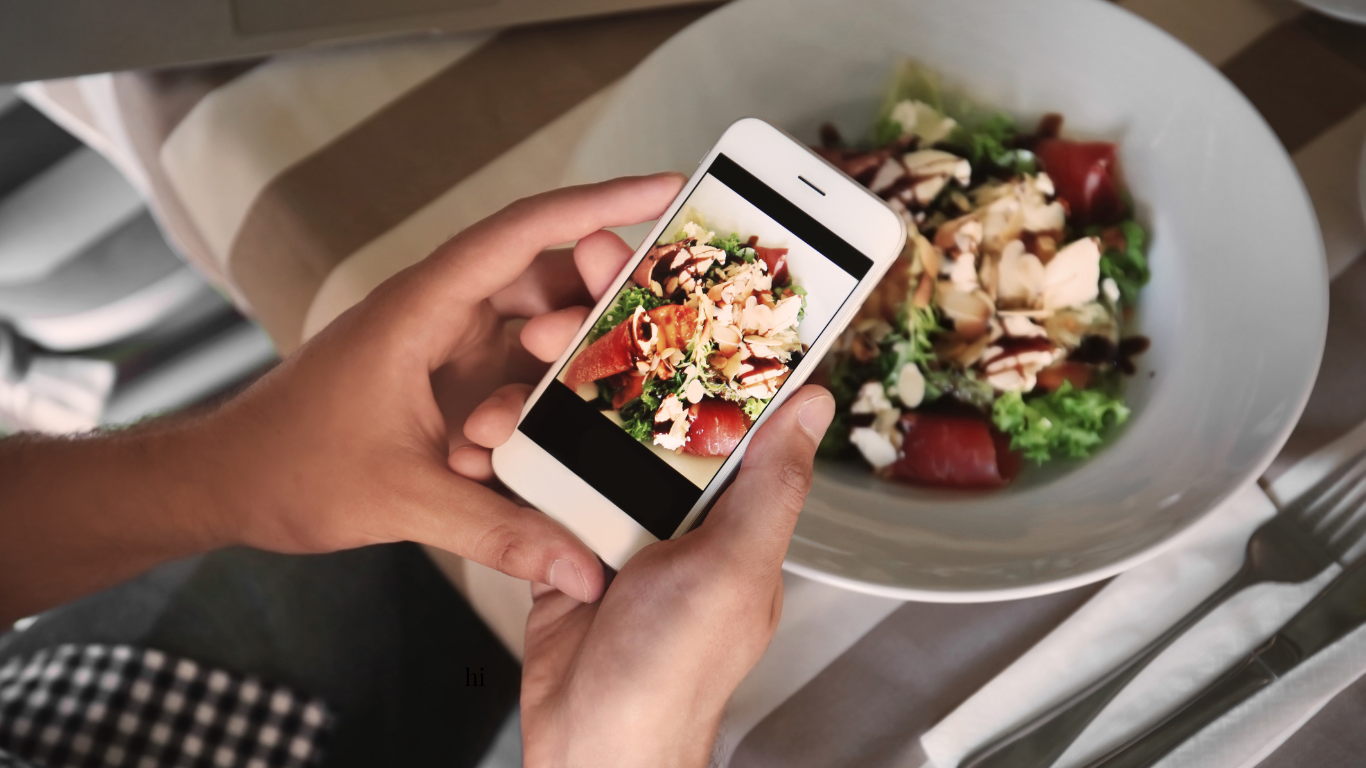 4 Week Mid-Tier Support (One Check In Per Day-Existing or Returning Clients)