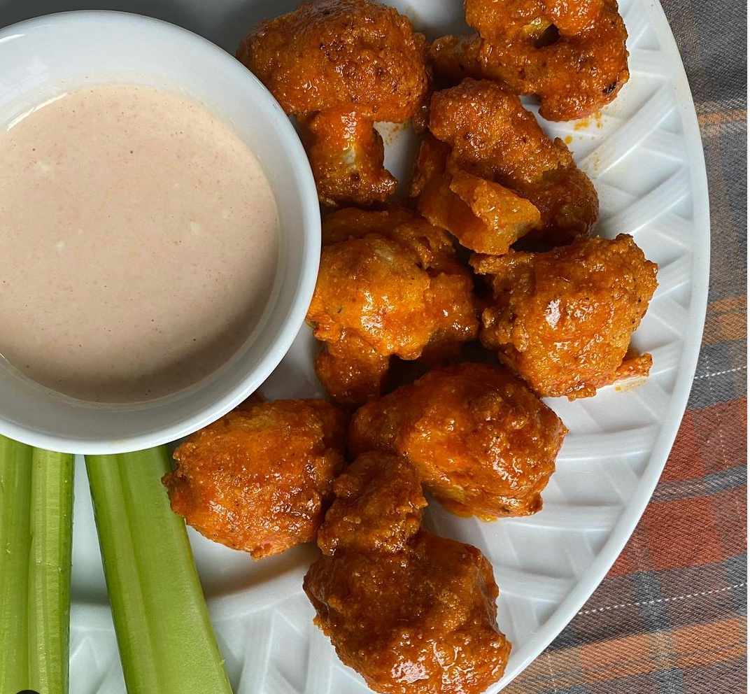 8 Week Total Transformation Program - Premium Support (New Clients)