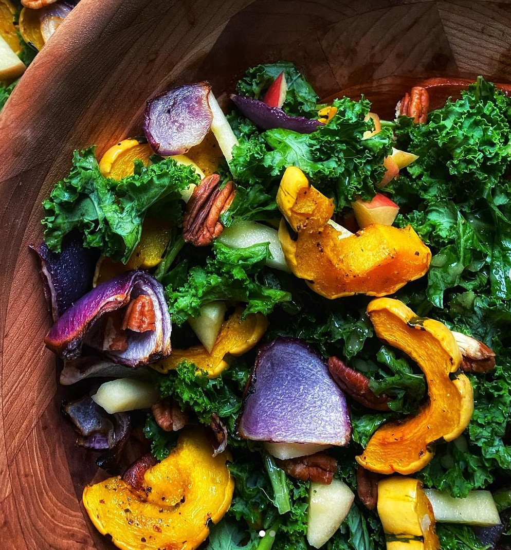 8 Week Total Transformation Program - Premium Support (New Clients)