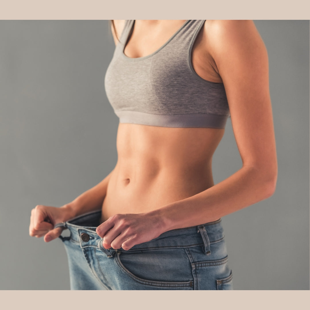 What Our Most Successful Weight Loss Clients Have in Common
