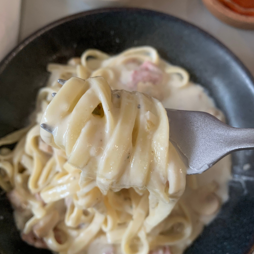 The Science of Comfort Food